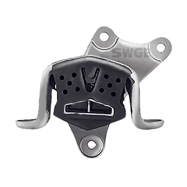 Gearbox Mount 7H0 399 151 G