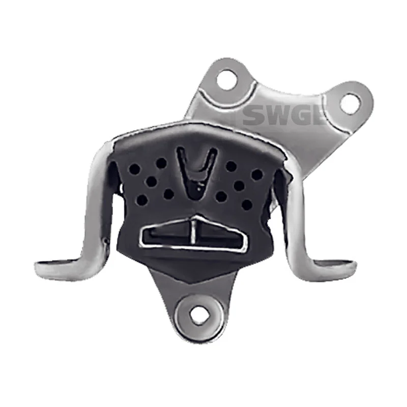 Gearbox Mount 7H0 399 151 G