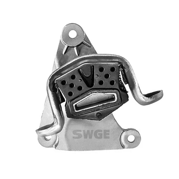 Gearbox Mount 7H0 399 151 H