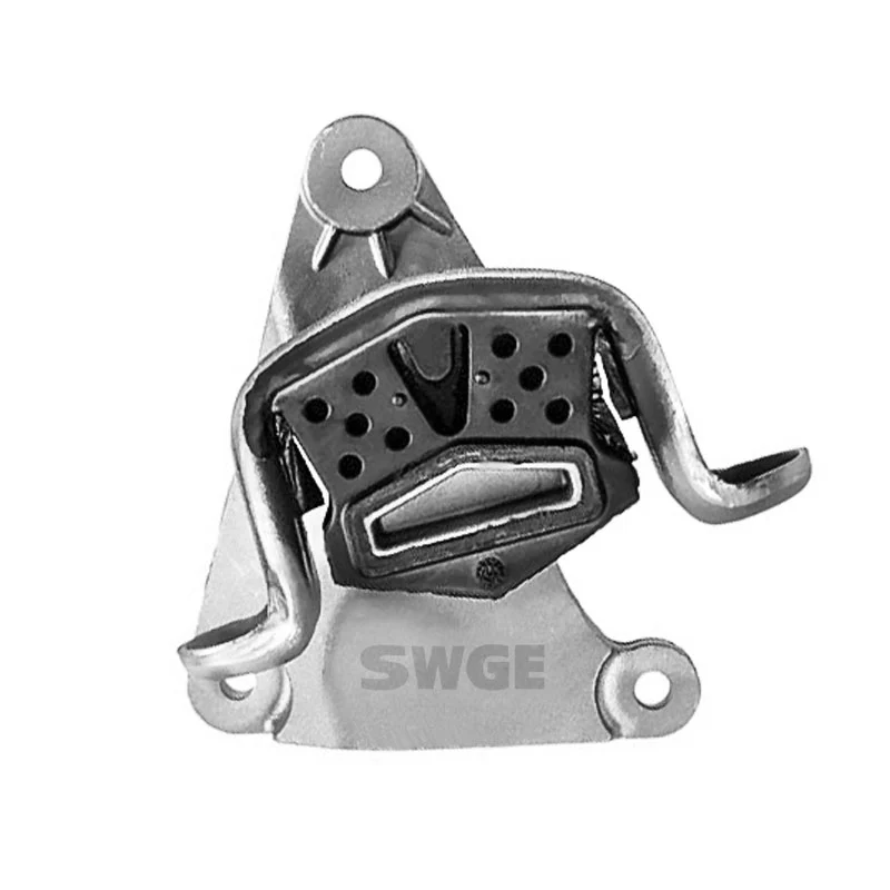 Gearbox Mount 7H0 399 151 H