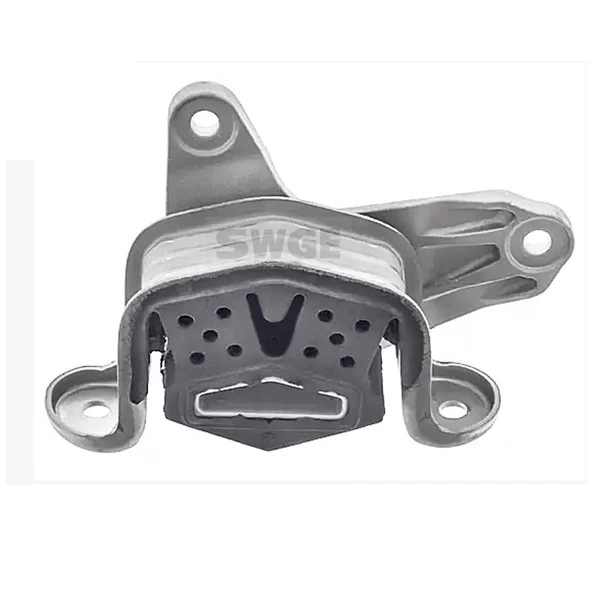 Gearbox Mount 7E0 399 151 A