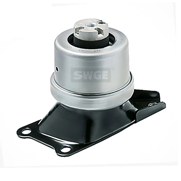 Engine Mount 7H0 199 256