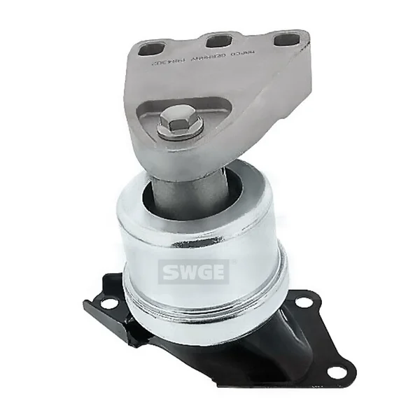 Engine Mount 7H0 199 256 G