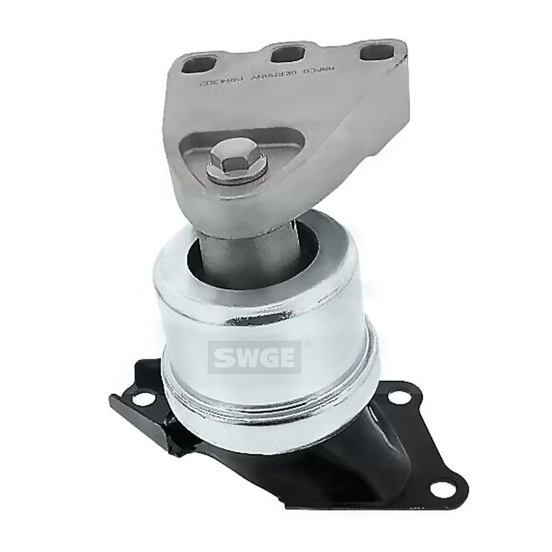 Engine Mount 7H0 199 256 G