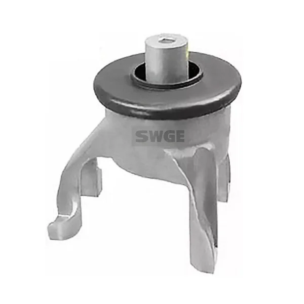 Engine Mount 7H0 199 849BC