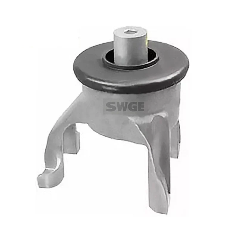 Engine Mount 7H0 199 849BC