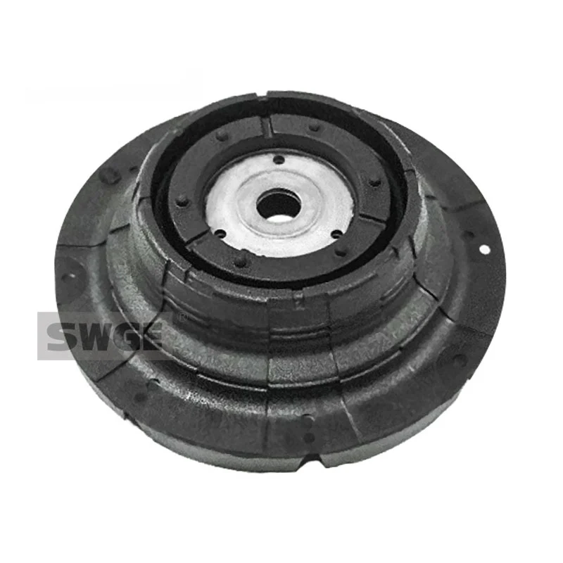 Suspension Strut Mount 7E0 412 331