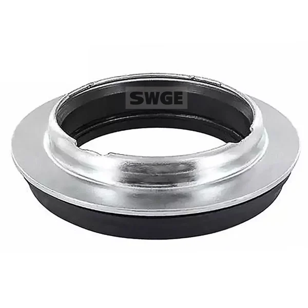 Bearing 7E0 412 249  /  7H0 412 249 A