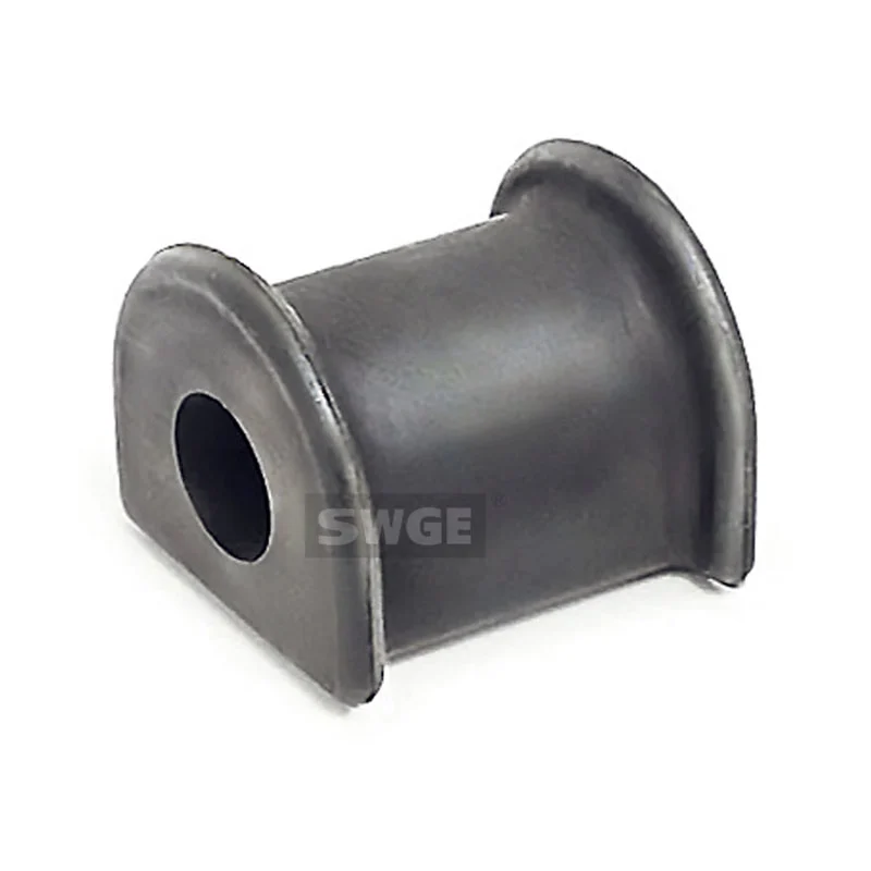 Stabilizer Mount 7H0 411 313