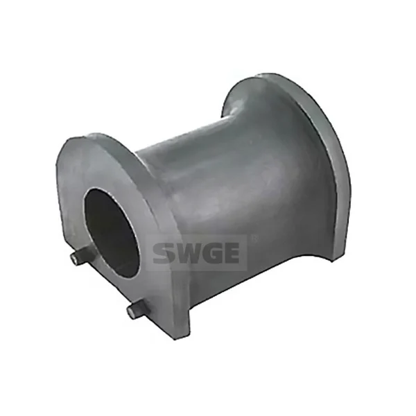 Stabilizer Mount 7H0 411 313B