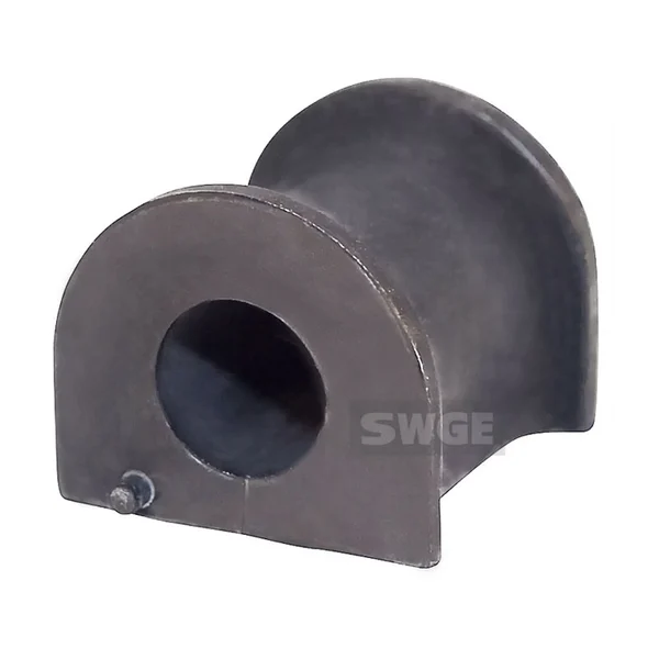 Stabilizer Mount 7H5 411 313A