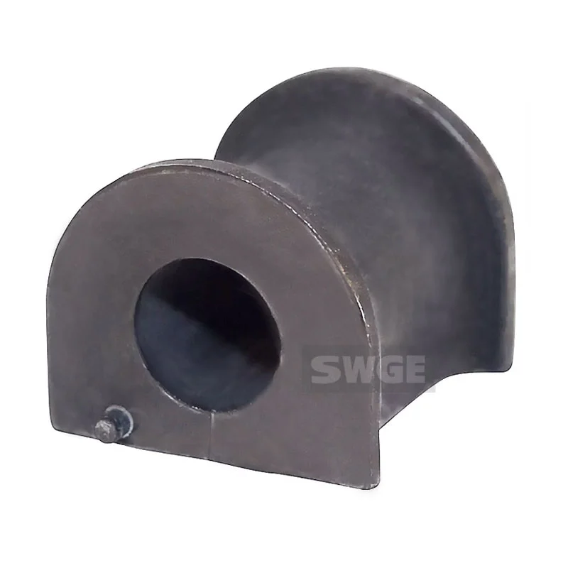 Stabilizer Mount 7H5 411 313A