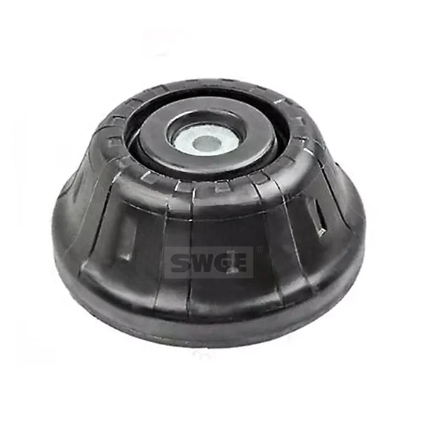 Top Strut Mount 2H0 412 331