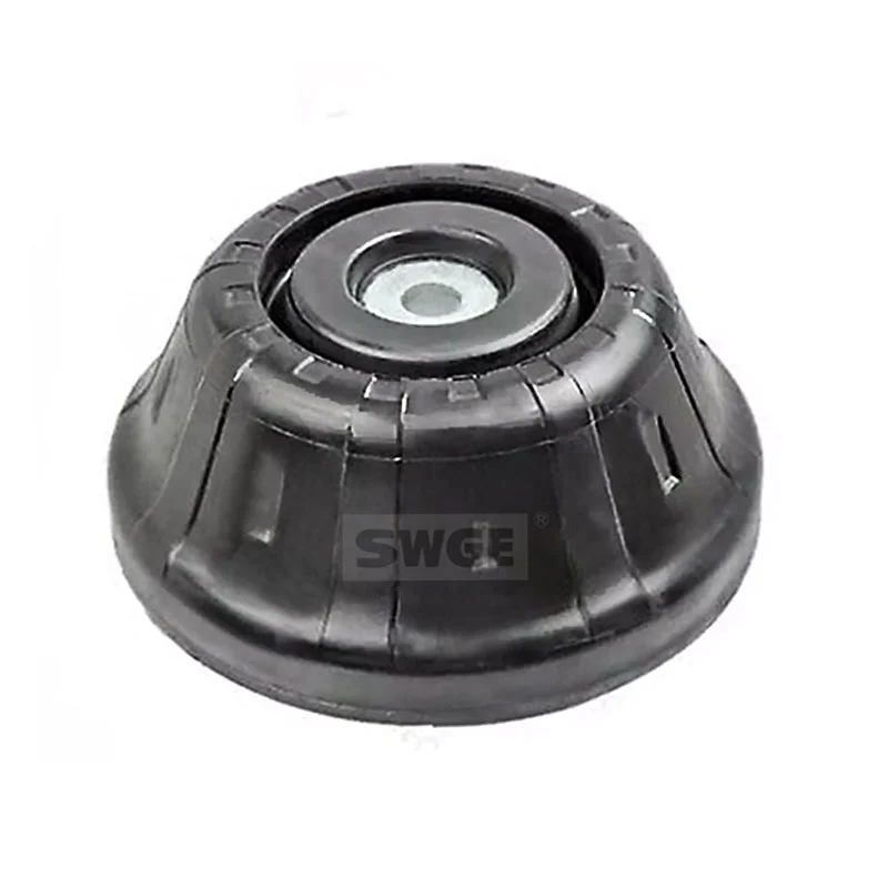 Top Strut Mount 2H0 412 331