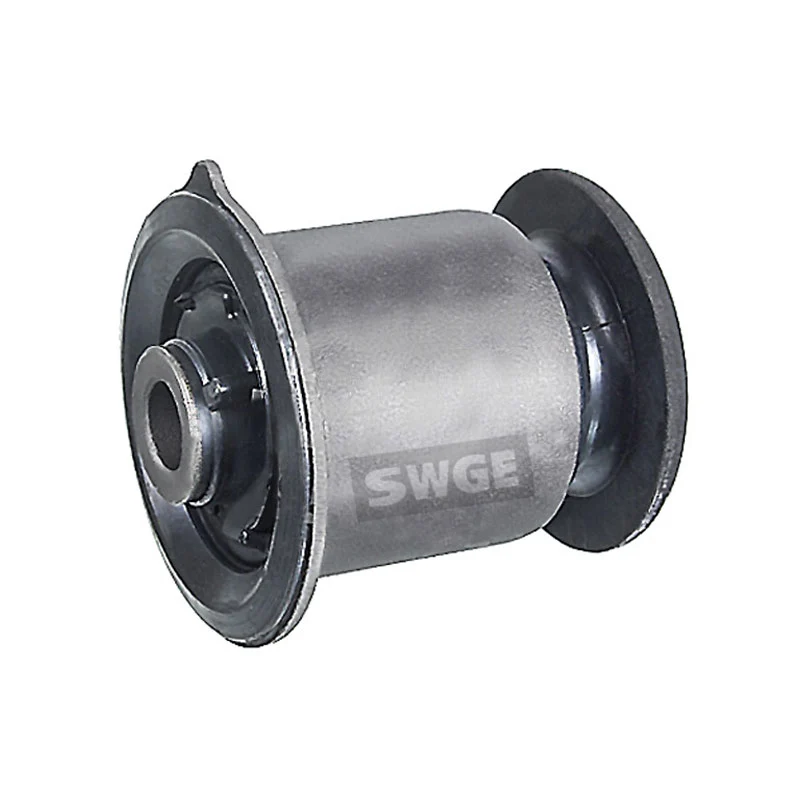 Suspension Bushing 2H0 407 077