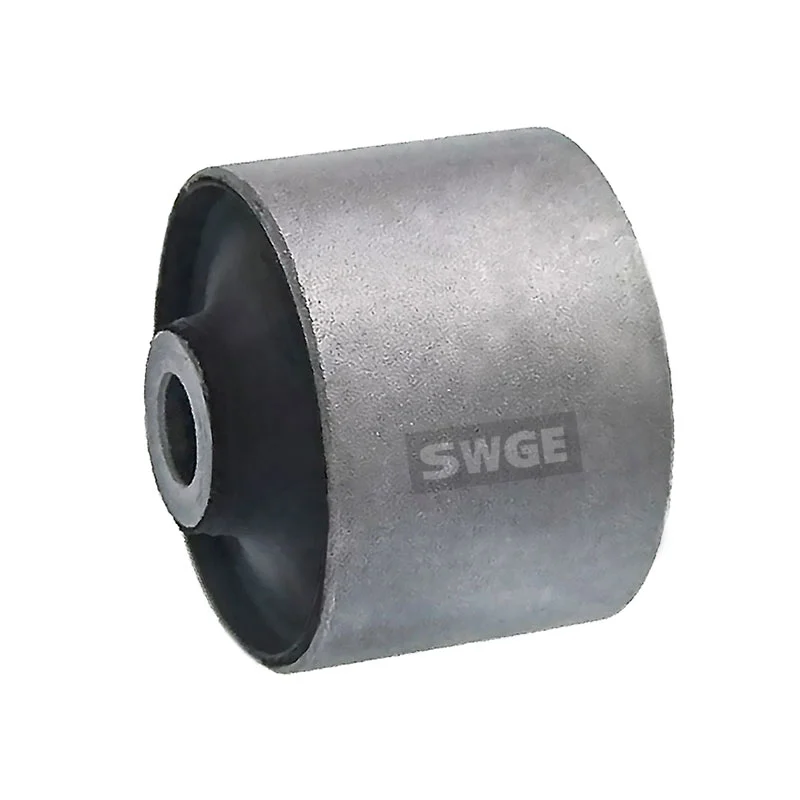 Suspension Bushing 2H0 407 182A