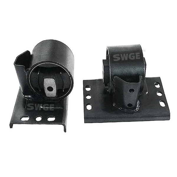 Gearbox Mount 251 399 201K  / 251 399 201G  /  251 399 201D