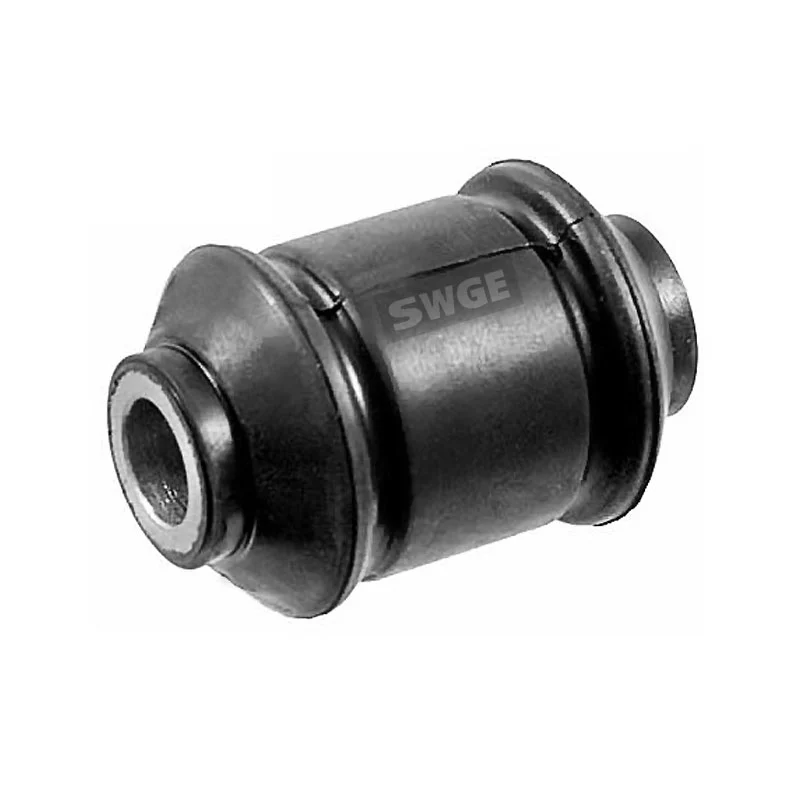 Control Arm Bush 701 407 087  / 701 407 077