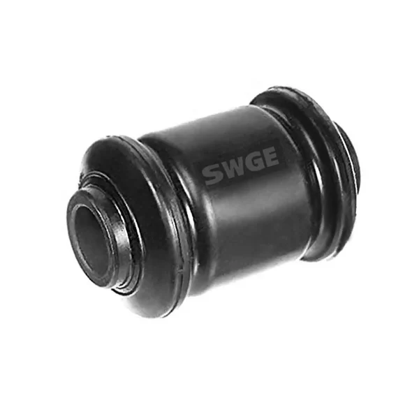 Control Arm Bush 701 407 183