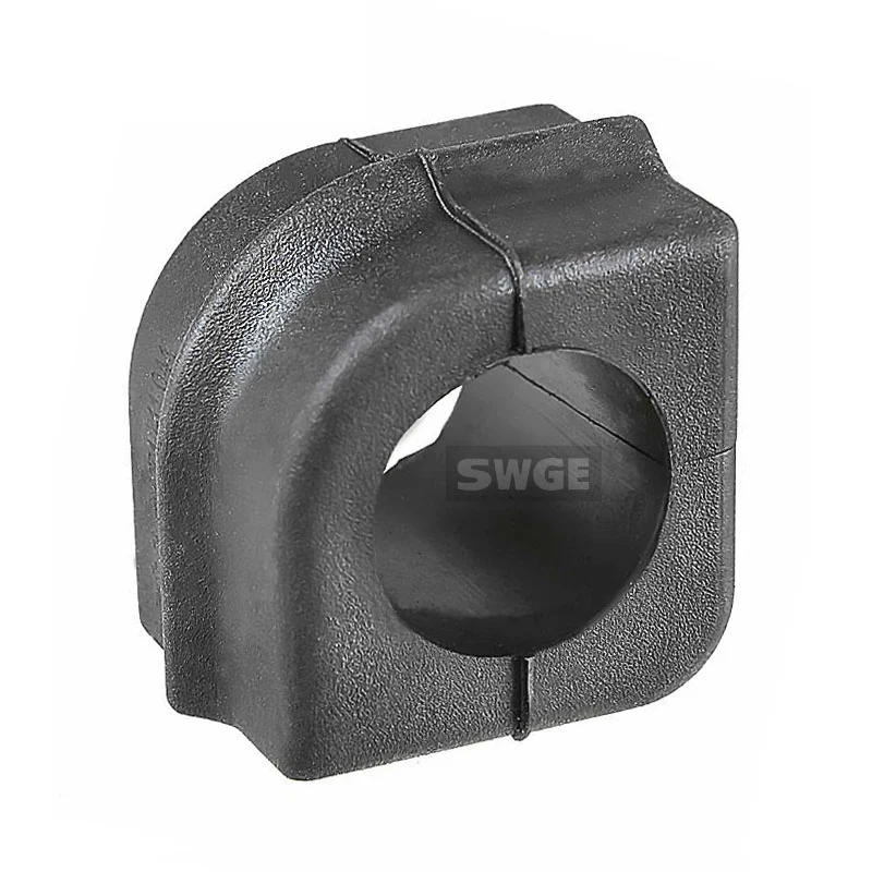 Antiroll Bar Bush 701 411 041