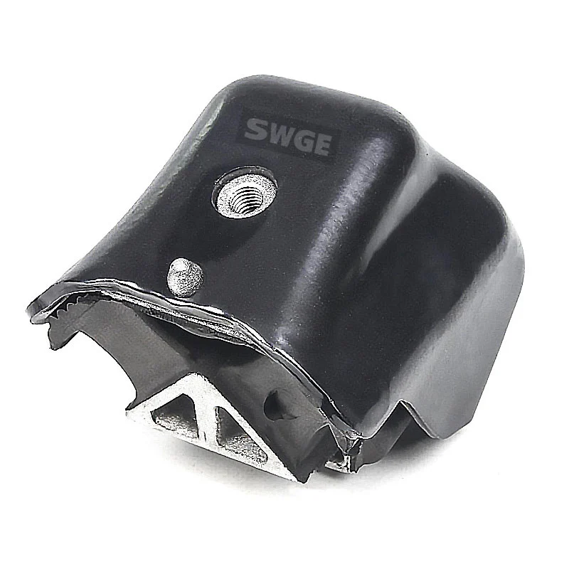 Engine Mount 2E0199379E