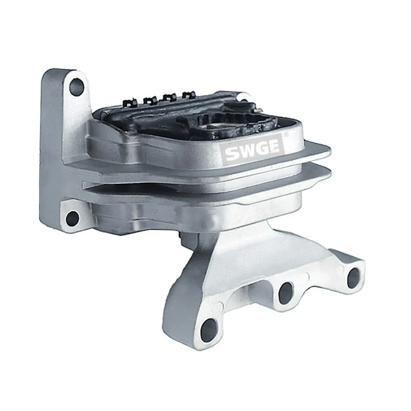 Engine Mount 6C0 199 262