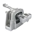 Engine Mount 5Q0 199 262BK