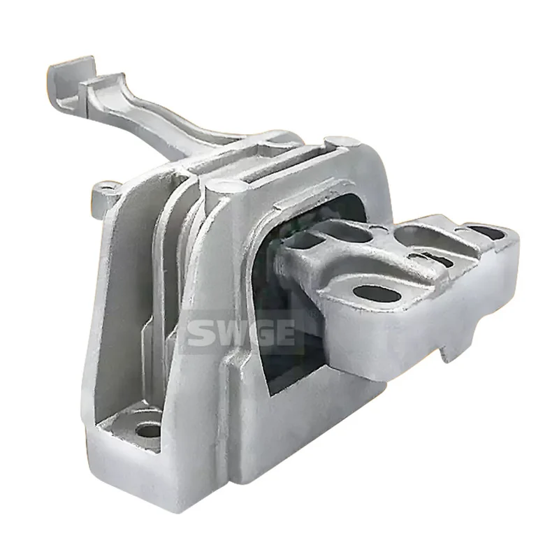 Engine Mount 5Q0 199 262BK