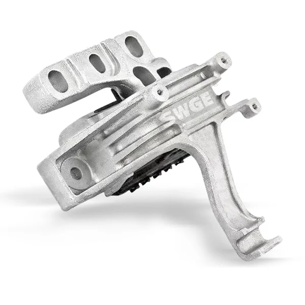 Engine Mount 5Q0 199 262BH  /   BJ BF