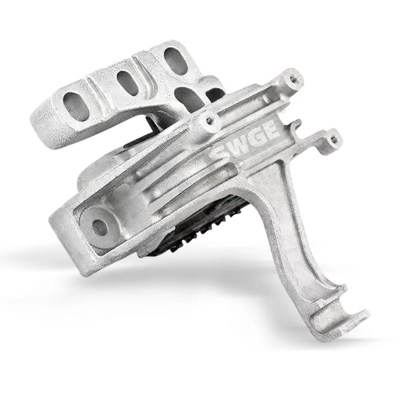 Engine Mount 5Q0 199 262BH  /   BJ BF