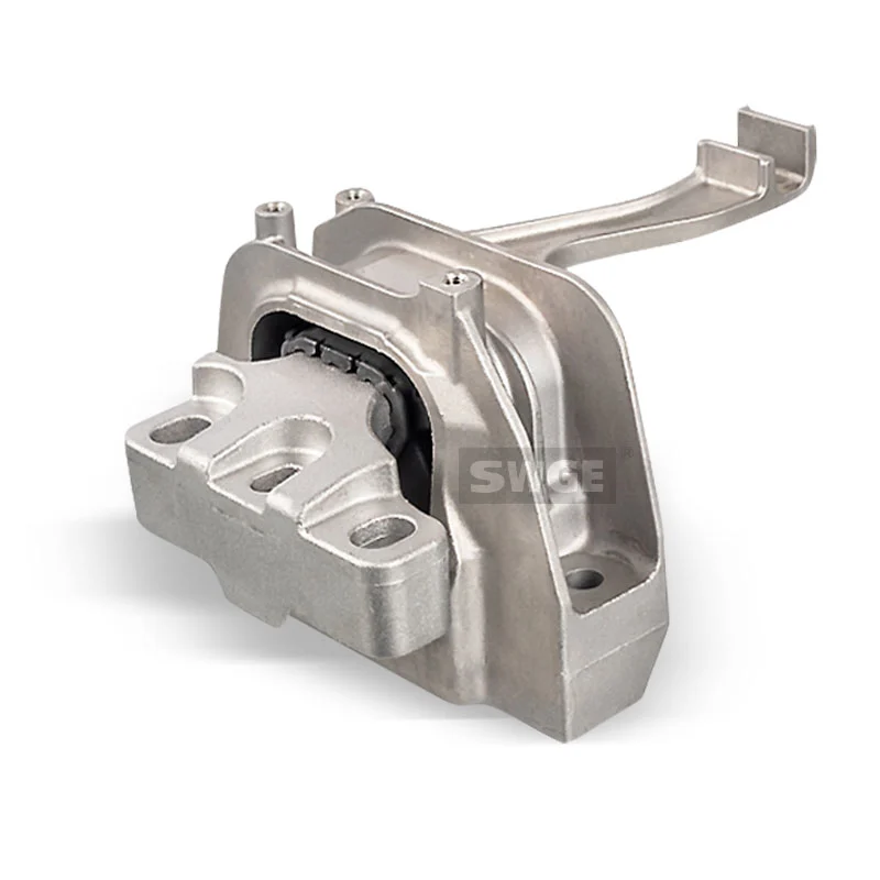 Engine Mount 5WA 199 262Q   /  3Q0 199 262E