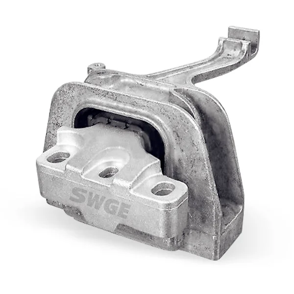 Engine Mount 3Q0 199 262C