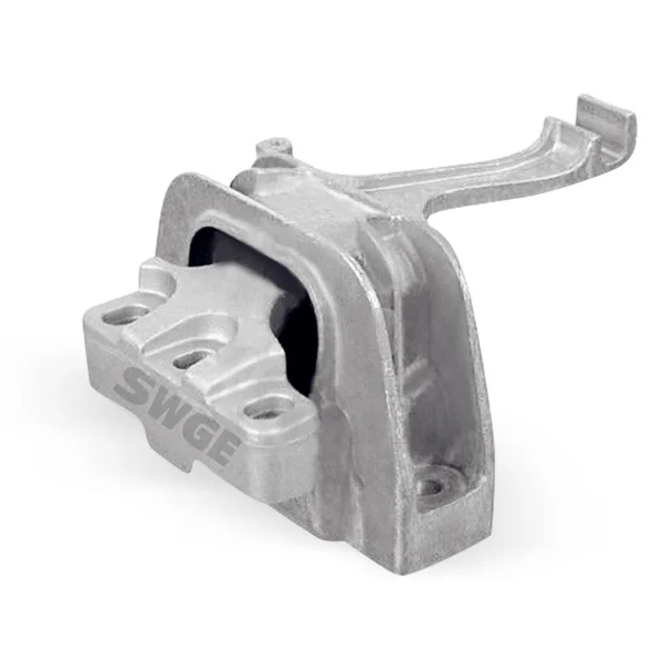 Engine Mount 3Q0 199 262M