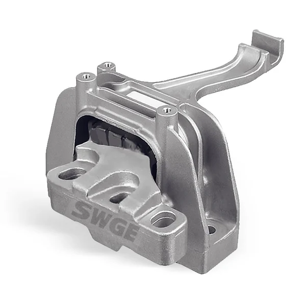 Engine Mount 3Q0 199 262N