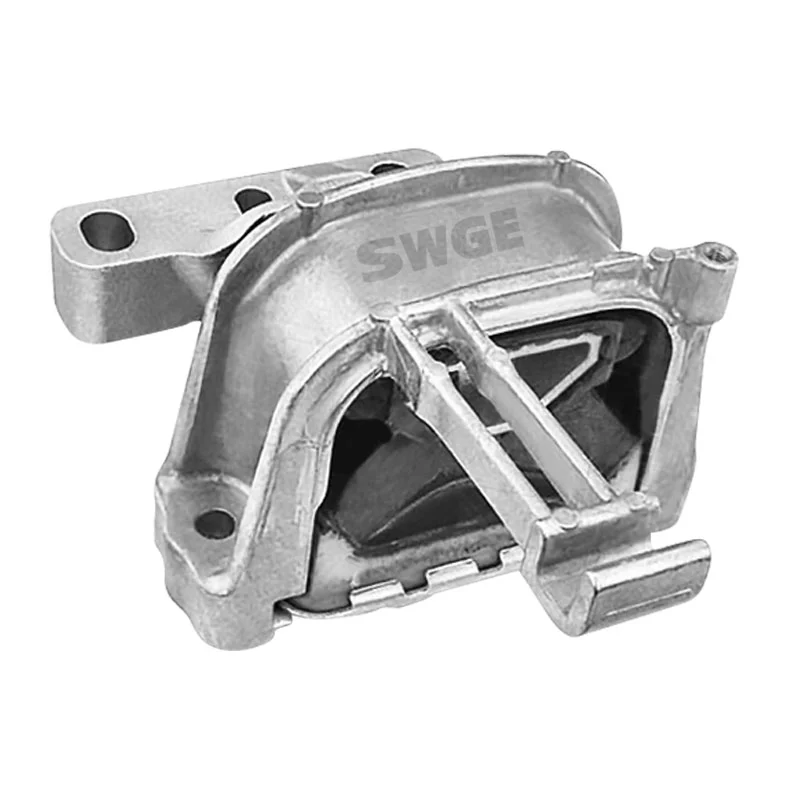 Engine Mount 5Q0 199 262CK