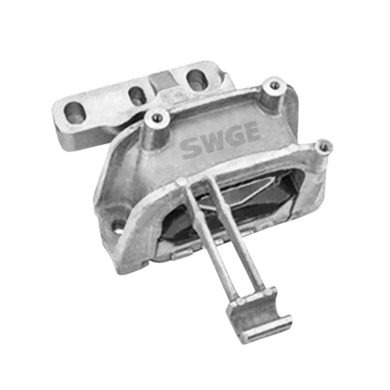 ENGINE MOUNT 3Q0 199 262J   /  5Q0 199 262DE