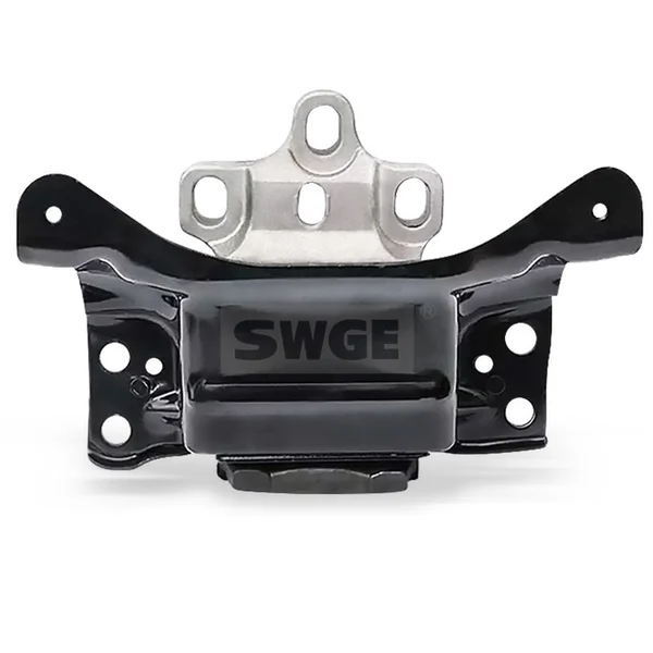 Gearbox Mount Manuall  5Q0 199 555AS  /  AF/T