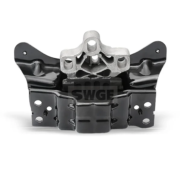 Gearbox Mount Auto  5Q0 199 555S/R   /  5Q0 199 555BG