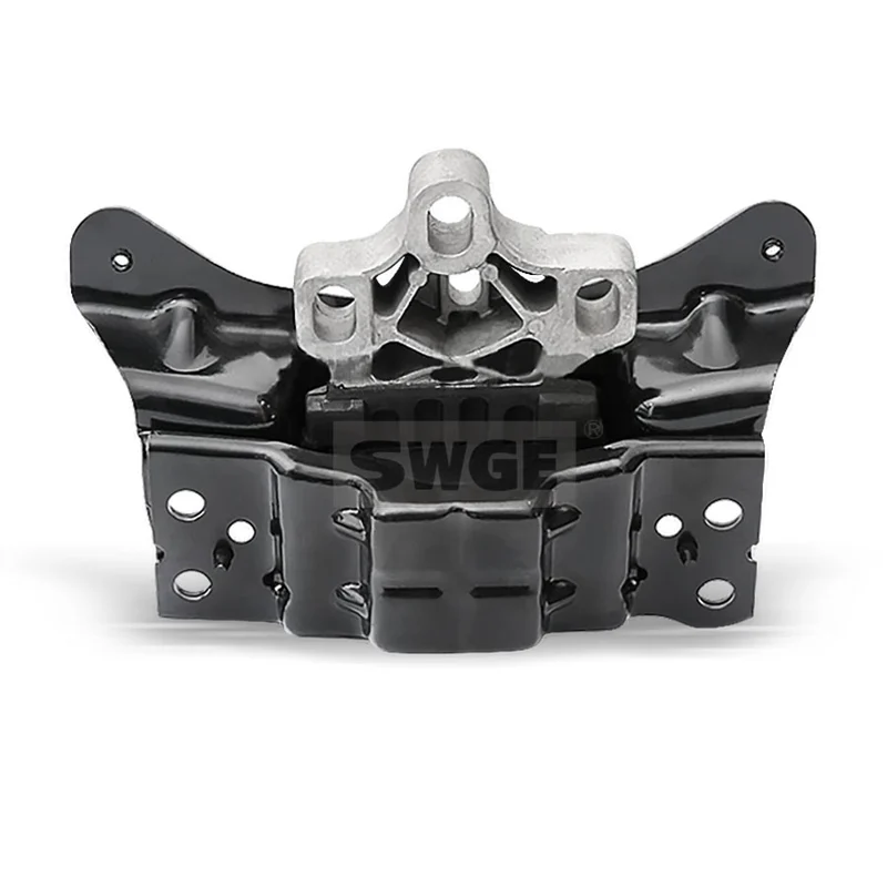 Gearbox Mount Auto  5Q0 199 555S/R   /  5Q0 199 555BG