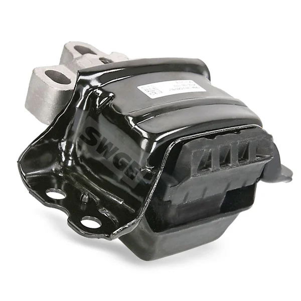 Gearbox Mount 5QA 199 555C