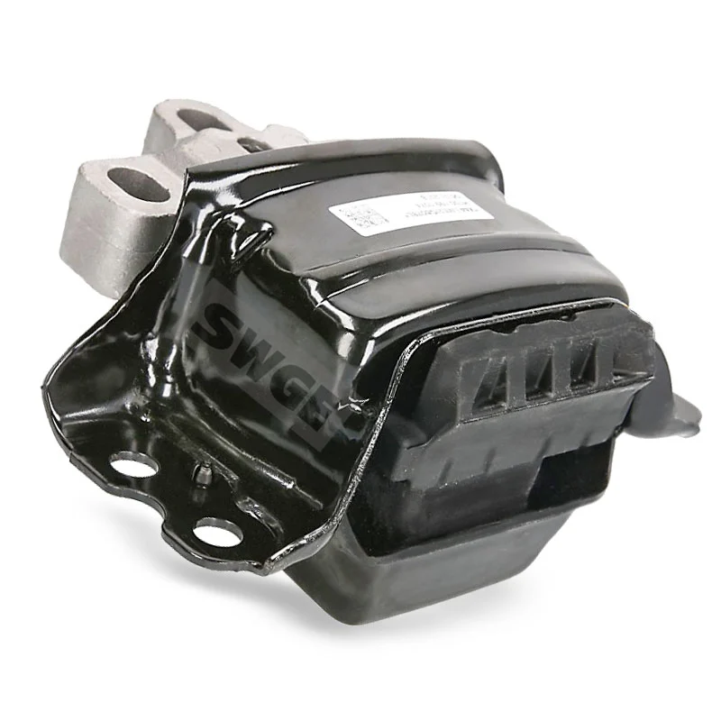 Gearbox Mount 5QA 199 555C