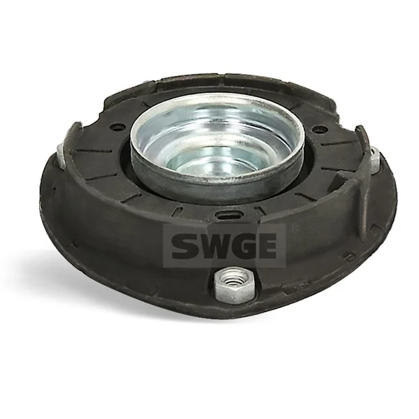 Top Strut Mount 5Q0 412 331D