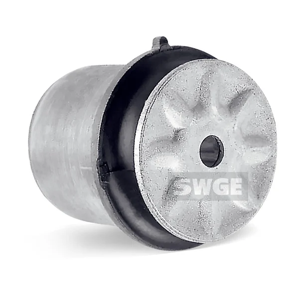 Axle Bush A5Q0 501 541C