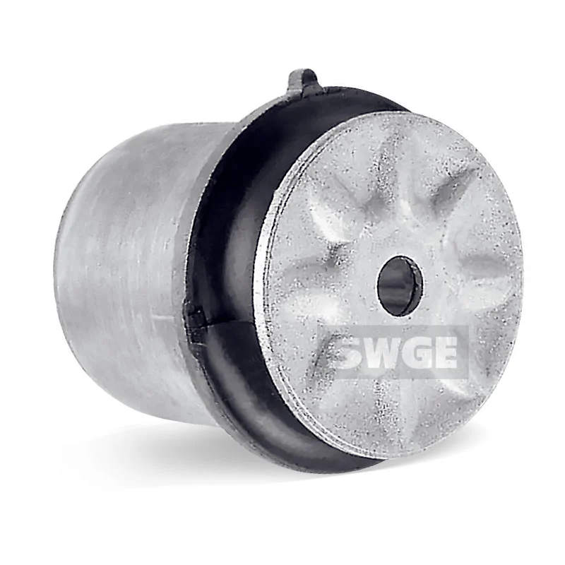 Axle Bush A5Q0 501 541C