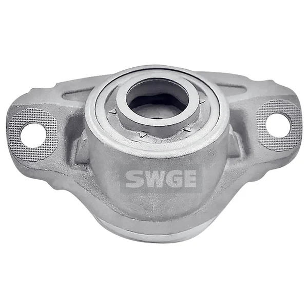 Suspension Strut Mount 5Q0 513 353G