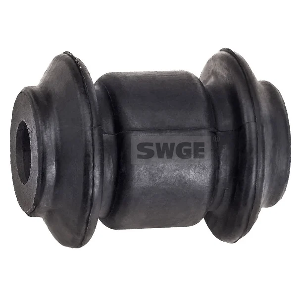 Control Arm Bush 5Q0 407 182A