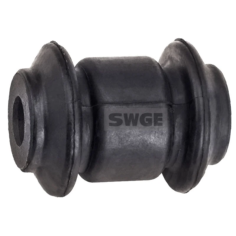 Control Arm Bush 5Q0 407 182A