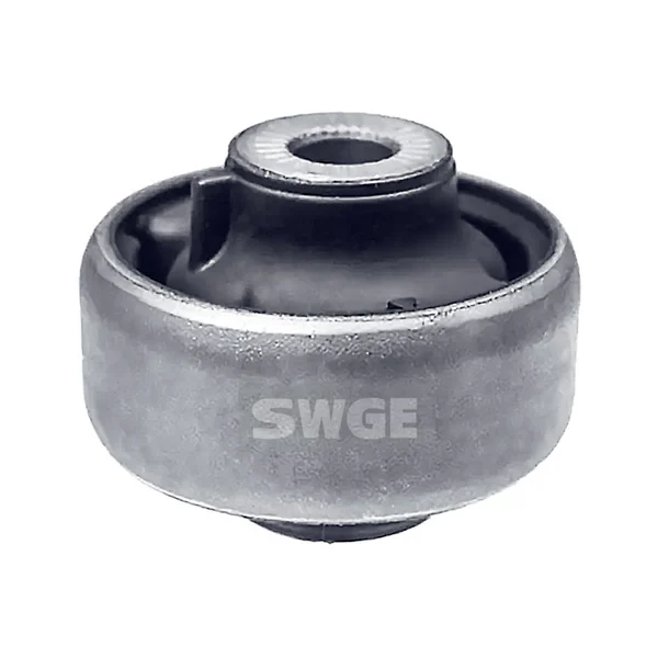 Control Arm Bush 5Q0 407 183E