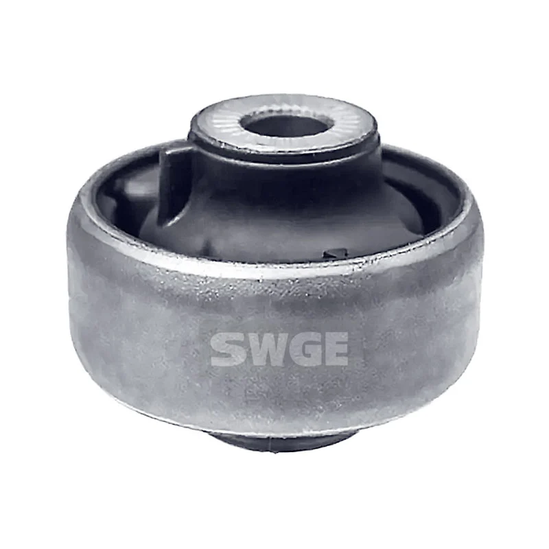 Control Arm Bush 5Q0 407 183E