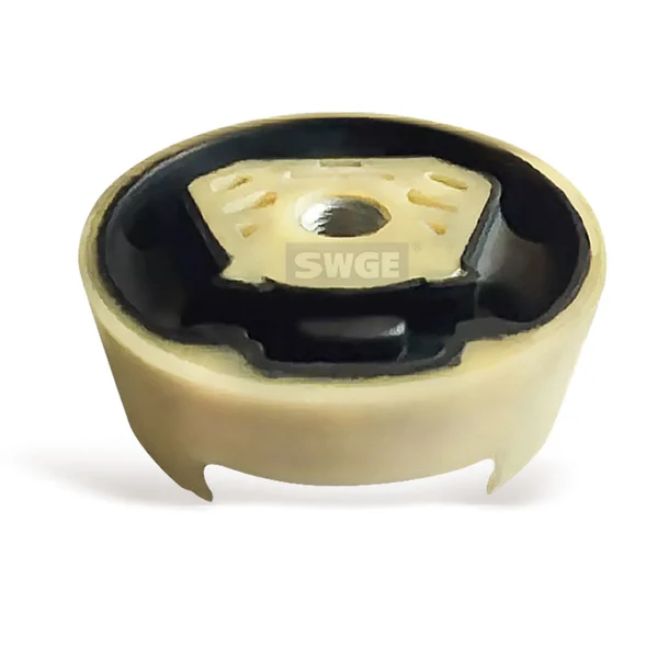 Engine Mount 5Q0 199 868